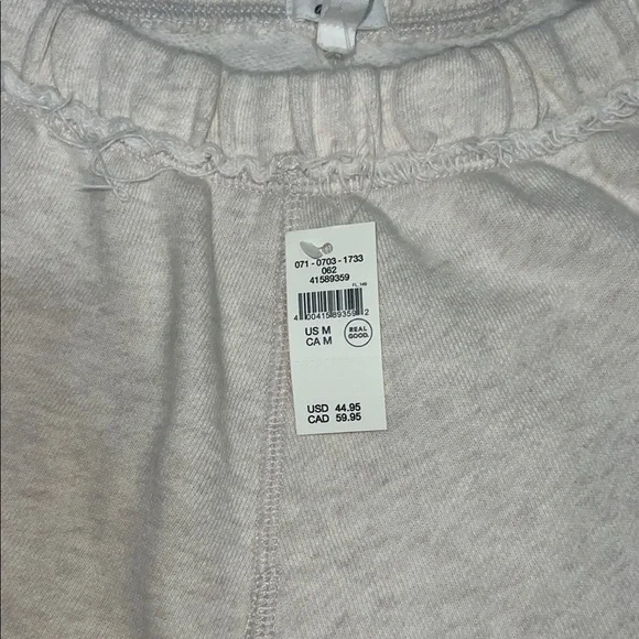 Aerie Skirt - Picture 3 of 3